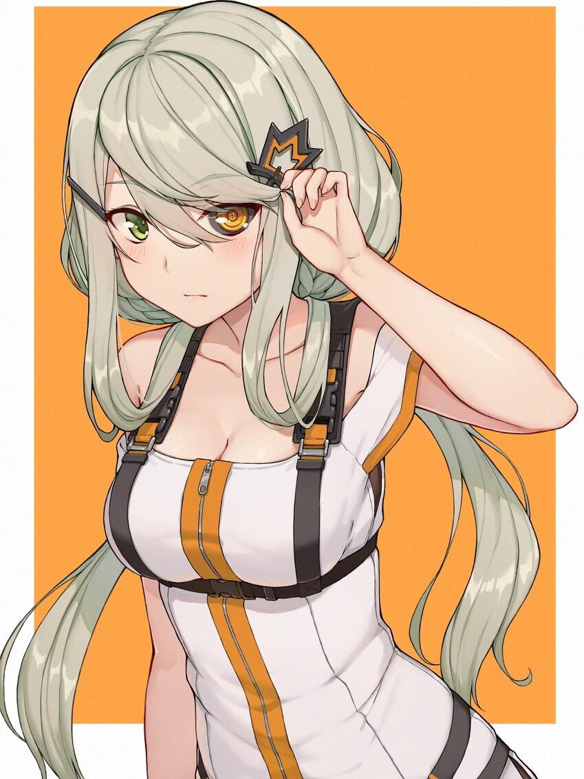 午夜视频精选推荐